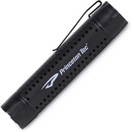 Princeton Tec TEC-2 Flashlight