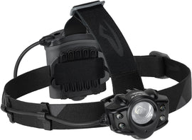 Princeton Tec Apex 650 Headlamp