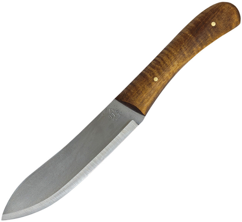 Pathfinder PKS Buffalo Skinner Fixed Blad