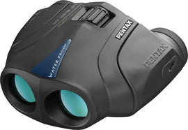 Pentax UP 8x25 Binoculars WP