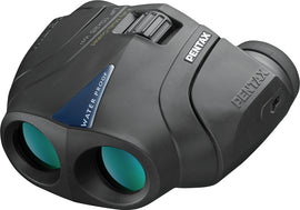 Pentax UP WP Binoculars 10x25mm