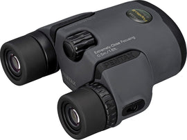 Pentax Papilio II Binoculars 8.5x21