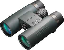 Pentax SD WP Binoculars 10x42mm