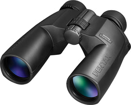 Pentax SP WP Binoculars 10x50mm