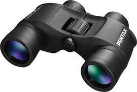 Pentax SP Binoculars 8x40mm