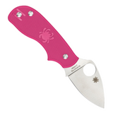 pocket-knife-spyderco-squeak-non-locking-folder-pink