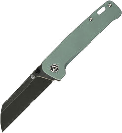 QSP Knife Penguin Linerlock