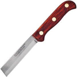 R. Murphy Jackson Bar Knife