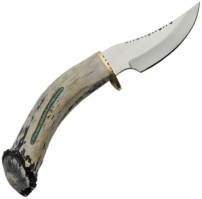 Rite Edge USA Skinner