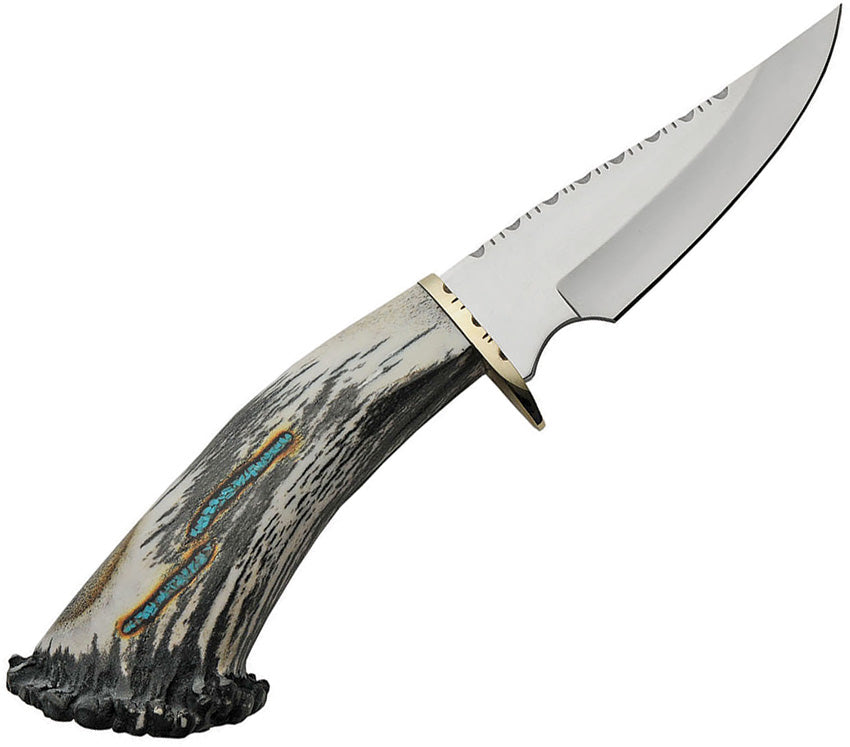 Rite Edge USA Skinner