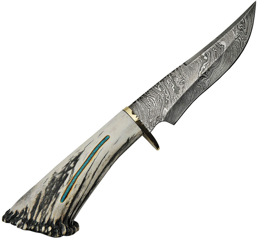 Rite Edge USA Skinner