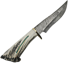 Rite Edge USA Skinner