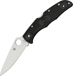 Spyderco Endura Lockback