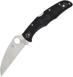 Spyderco Endura 4 Lockback