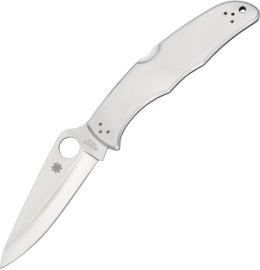 Spyderco Endura 4 Lockback