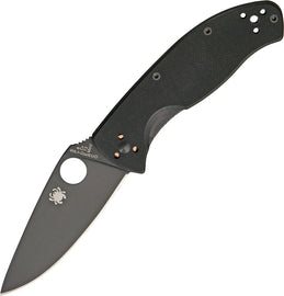 Spyderco Tenacious Linerlock