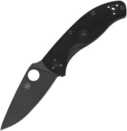 Spyderco Tenacious