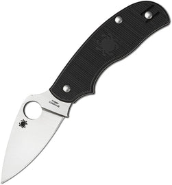 Spyderco Urban Lightweight Slip It