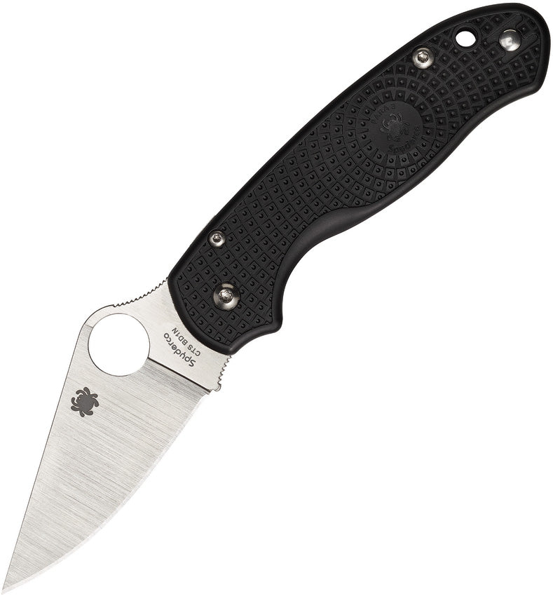 Spyderco Para 3 Compression Lock