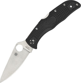 Spyderco Endela Lockback