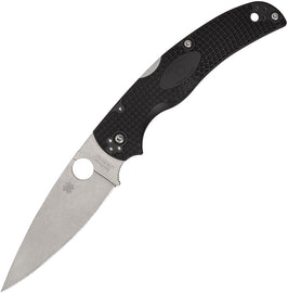 Spyderco Native Chief Lockback