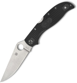 Spyderco Stretch 2 XL Lockback