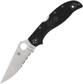 Spyderco Stretch 2 XL Lockback