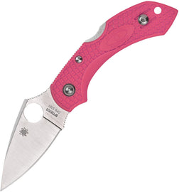 Spyderco Dragonfly 2 Lockback