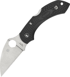 Spyderco Dragonfly 2 Lockback