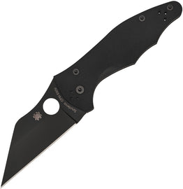 Spyderco Yojimbo 2