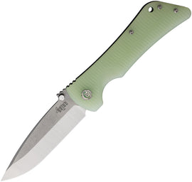 Southern Grind Bad Monkey Linerlock DP