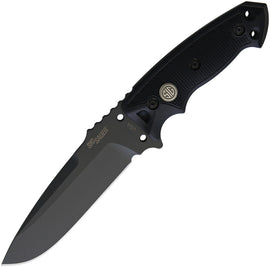 Sig EX-F01 Tactical Fixed Blade