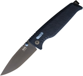 Sog Altair XR Lock Squid Ink