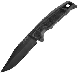 Sog Recondo Fx Black