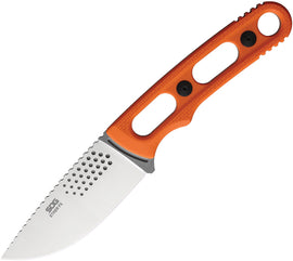 Sog Ether FX Fixed Blade