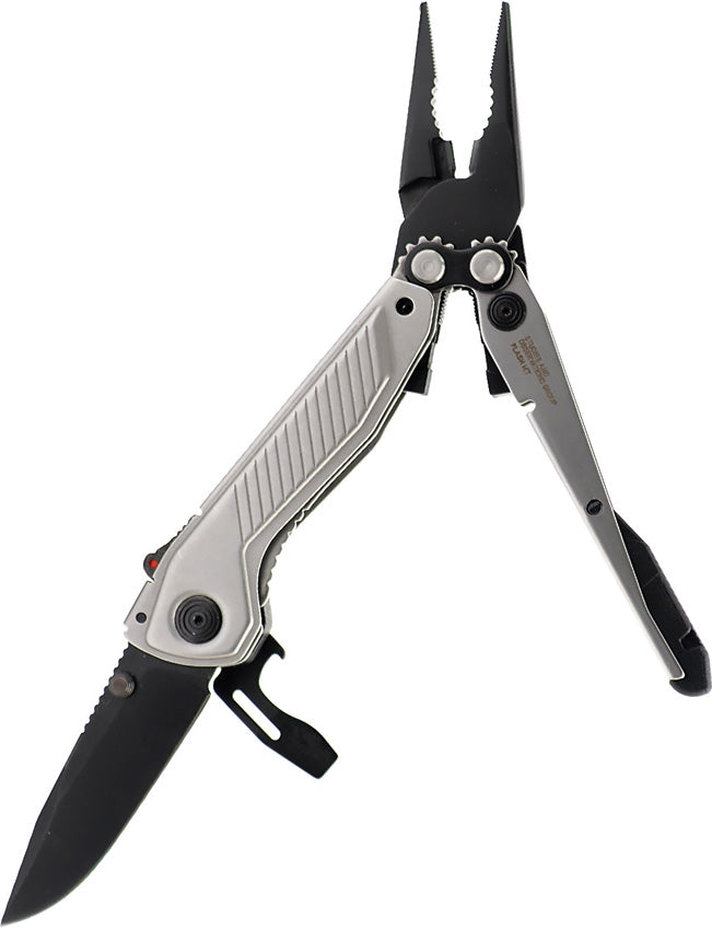 Sog Flash MT Multi Tool