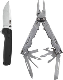 Sog Terminus XR/PowerAccess