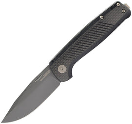 Sog Terminus SJ LTE Graphite