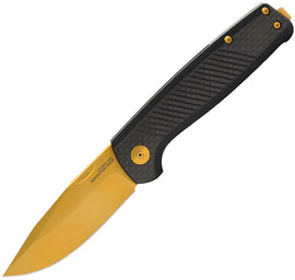 Sog Terminus SJ LTE Gold