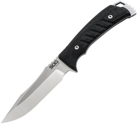 SOG Pillar USA MADE