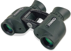 Steiner Predator AF Binoculars 8x30mm