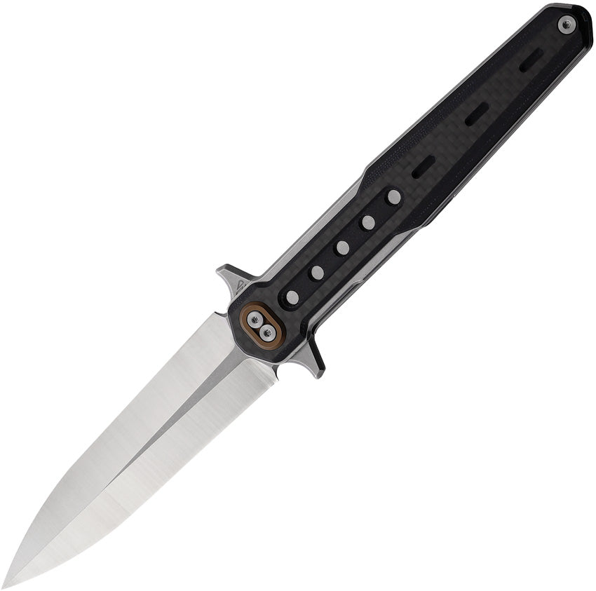 Stedemon NOC DG12 Linerlock