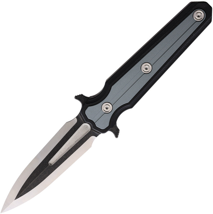 Stedemon DongShan Linerlock Blue