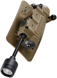 Streamlight Sidewinder Stalk Coyote