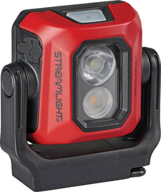 Streamlight Syclone USB Work Light