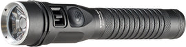 Streamlight Strion 2020 Flashlight