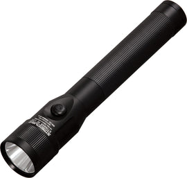 Streamlight Stinger DS LED