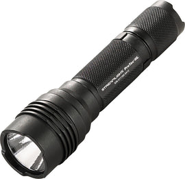 Streamlight Protac HL