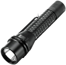 Streamlight TL-2 LED Flashlight Black