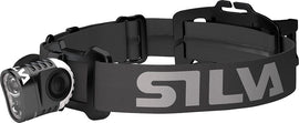 Silva Trail Speed 5XT Headlamp